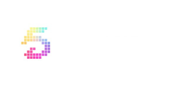 5G-COLOR