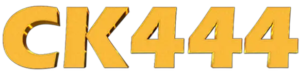 ck444-logo (1)